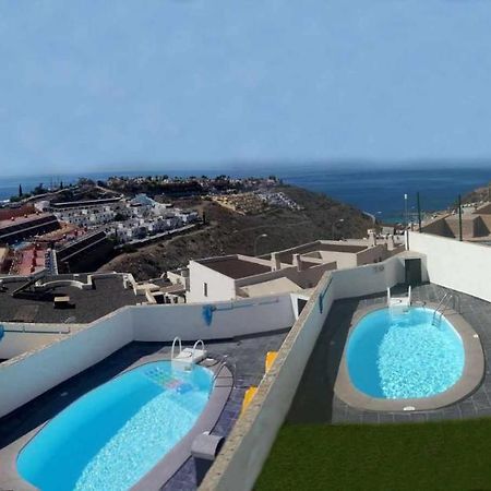 Mirador Del Mar Villas Puerto Rico  Exteriér fotografie